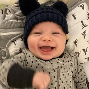 Meet your Posher, Renee